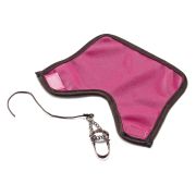 Accesorii cai Schleich - Cuvertura si capastru - 42167 - VRNSL42167
