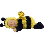 Papusa Anne Geddes - Albinuta - NCR579110