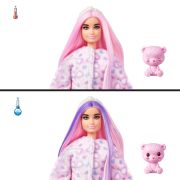 BARBIE PAPUSA BARBIE CUTIE REVEAL URSULET VIVMTHKR04