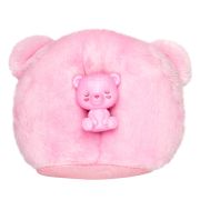 BARBIE PAPUSA BARBIE CUTIE REVEAL URSULET VIVMTHKR04