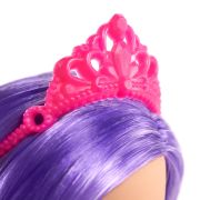 BARBIE PAPUSA BARBIE ZANA CU PAR MOV VIVMTFWK85_GXD59