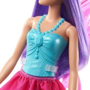 BARBIE PAPUSA BARBIE ZANA CU PAR MOV VIVMTFWK85_GXD59