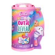 BARBIE PAPUSA CHELSEA CUTIE REVEAL OITA VIVMTHKR18