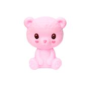 BARBIE PAPUSA CHELSEA CUTIE REVEAL URSULET VIVMTHKR19