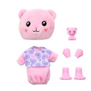 BARBIE PAPUSA CHELSEA CUTIE REVEAL URSULET VIVMTHKR19