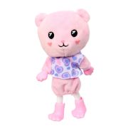 BARBIE PAPUSA CHELSEA CUTIE REVEAL URSULET VIVMTHKR19