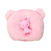 BARBIE PAPUSA CHELSEA CUTIE REVEAL URSULET VIVMTHKR19