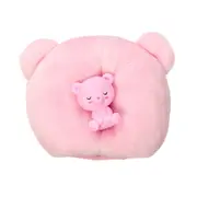BARBIE PAPUSA CHELSEA CUTIE REVEAL URSULET VIVMTHKR19