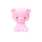 BARBIE PAPUSA CHELSEA CUTIE REVEAL URSULET VIVMTHKR19