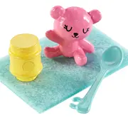 BARBIE PAPUSA SKIPPER FIRST JOBS BABYSITTER PAPUSA SATENA VIVMTGRP10_GRP11