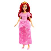 DISNEY PRINCESS PAPUSA ARIEL 2IN1 VIVMTHMG49
