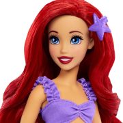 DISNEY PRINCESS PAPUSA ARIEL 2IN1 VIVMTHMG49