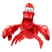DISNEY PRINCESS PAPUSA ARIEL VIVMTHLW35