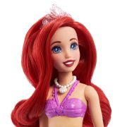 DISNEY PRINCESS PAPUSA ARIEL VIVMTHLW35