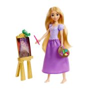 DISNEY PRINCESS PAPUSA RAPUNZEL PICTORITA VIVMTHND68