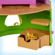 DISNEY PRINCESS PAPUSA RAPUNZEL PICTORITA VIVMTHND68