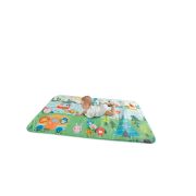 FISER PRICE COVORAS DE JOACA 150CM EXTRA BIG ADVENTURES VIVMTGXR53