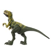 JURASSIC WORLD DINO TRACKERS STRIKE ATTACK DINOZAUR ATROCIRAPTOR VIVMTHLN63_HLN69