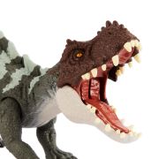 JURASSIC WORLD DINO TRACKERS STRIKE ATTACK DINOZAUR PRESTOSUCHUS VIVMTHLN63_HLN71