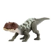 JURASSIC WORLD DINO TRACKERS STRIKE ATTACK DINOZAUR PRESTOSUCHUS VIVMTHLN63_HLN71