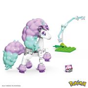 POKEMON MEGA CONSTRUX GALARIAN PONYTA VIVMTGDW29_GYG94