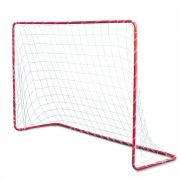 Poarta pentru fotbal 183 x 122 x 61 cm neo-sport 1450 edeedi1450