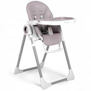 Scaun de masa multifunctional nukido belo 700500 - mov edeedi700500