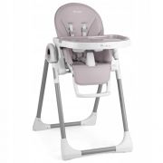 Scaun de masa multifunctional nukido belo 700500 - mov edeedi700500