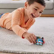 THOMAS COLOR CHANGERS LOCOMATIVA METALICA THOMAS VIVMTHMC30_HMC44