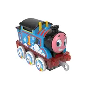 THOMAS COLOR CHANGERS LOCOMATIVA METALICA THOMAS VIVMTHMC30_HMC44