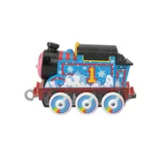 THOMAS COLOR CHANGERS LOCOMATIVA METALICA THOMAS VIVMTHMC30_HMC44
