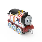 THOMAS COLOR CHANGERS LOCOMATIVA METALICA THOMAS VIVMTHMC30_HMC44