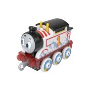 THOMAS COLOR CHANGERS LOCOMATIVA METALICA THOMAS VIVMTHMC30_HMC44