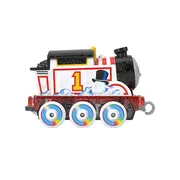 THOMAS COLOR CHANGERS LOCOMATIVA METALICA THOMAS VIVMTHMC30_HMC44