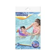 Colac gonflabil inot 3-6 ani Bestway MY2966 BBJMY2966_Tucan