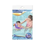 Colac gonflabil inot 3-6 ani Bestway MY2966 BBJMY2966_Tucan