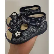 Sandalute pentru baietei - Karo VIG124