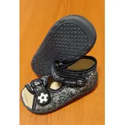 Sandalute pentru baietei - Karo VIG124