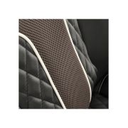 Scaun directorial hm hamlet negru drm10144