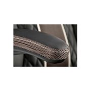 Scaun directorial hm hamlet negru drm10144