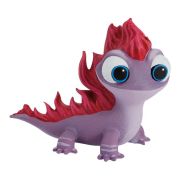Set aniversar 10 ani  frozen ii new bl4063847134143
