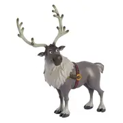 Set aniversar 10 ani  frozen ii new bl4063847134143