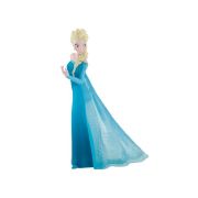 Set aniversar 10 ani frozen i new bl4063847134136