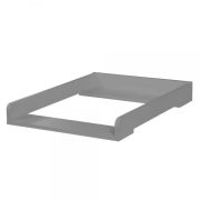 Blat pentru comoda de infasat Grafit 00086736