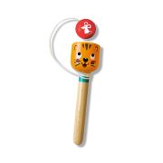 Joc de indemanare - Pisica si soricel - Kendama TSG02303