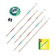 Joc de petrecere - Mikado XXL TSG02295