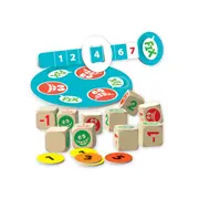 Joc de societate - Fix TSG59036