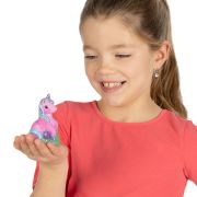 Set creativ mulaj si pictura - Unicorn TSG01299