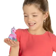 Set creativ mulaj si pictura - Unicorn TSG01299