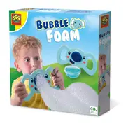 Baloane de sapun - Elefant TSG02279